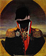 Бровкин Наполеон